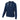 Errea Wita Women's Hoodie
