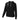 Errea Wita Women's Hoodie