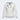 Errea Wita Girl's Hoodie