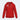 Errea Wita Girl's Hoodie