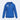 Errea Wita Girl's Hoodie
