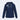 Errea Wita Girl's Hoodie