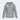 Errea Wita Girl's Hoodie