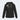 Errea Wita Girl's Hoodie