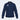 Errea Markus 3.0 Boy's Jacket