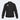 Errea Markus 3.0 Boy's Jacket