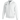 Errea Giubbino Jacob Unisex Hoodie Adult
