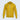 Errea Giubbino Jacob Unisex Hoodie Adult