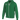 Errea Giubbino Jacob Unisex Hoodie Adult