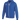 Errea Giubbino Jacob Unisex Hoodie Adult