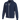 Errea Giubbino Jacob Unisex Hoodie Adult