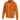 Errea Giubbino Jacob Unisex Hoodie Adult