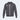 Errea Giubbino Jacob Unisex Hoodie Adult