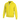 Errea Giubbino Jacob Unisex Hoodie Adult