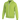Errea Giubbino Jacob Unisex Hoodie Adult