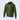 Errea Giubbino Jacob Unisex Hoodie Adult