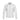Errea Kurt Adult Jacket