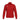 Errea Kurt Adult Jacket