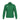 Errea Kurt Adult Jacket