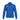 Errea Kurt Adult Jacket