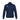 Errea Kurt Adult Jacket