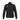 Errea Kurt Adult Jacket