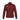 Errea Kurt Adult Jacket