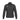 Errea Kurt Adult Jacket
