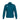 Errea Kurt Adult Jacket
