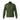 Errea Kurt Adult Jacket