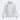 Errea Kurt Boy's Jacket