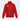 Errea Kurt Boy's Jacket