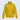 Errea Kurt Boy's Jacket