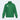 Errea Kurt Boy's Jacket