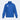 Errea Kurt Boy's Jacket