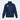 Errea Kurt Boy's Jacket
