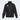 Errea Kurt Boy's Jacket