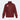Errea Kurt Boy's Jacket