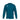 Errea Madison Adult Sweatshirt