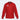 Errea Madison Adult Sweatshirt