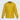Errea Madison Adult Sweatshirt