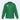 Errea Madison Adult Sweatshirt