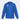 Errea Madison Adult Sweatshirt