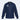 Errea Madison Adult Sweatshirt