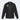 Errea Madison Adult Sweatshirt