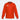 Errea Madison Adult Sweatshirt