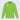 Errea Madison Adult Sweatshirt