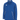 Errea Dna 3.0 Unisex Jacket Adult