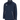 Errea Dna 3.0 Unisex Jacket Adult