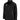 Errea Dna 3.0 Unisex Jacket Adult